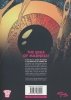 BRINK VOL 01 TP [9781781085509]